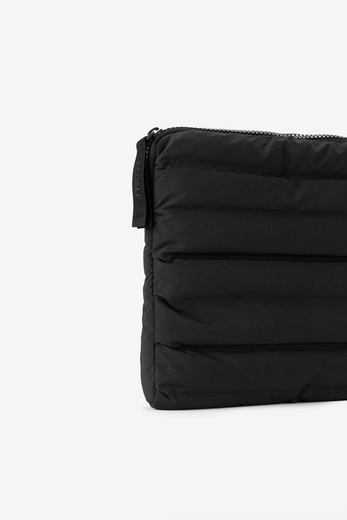 Funda tablet PAD